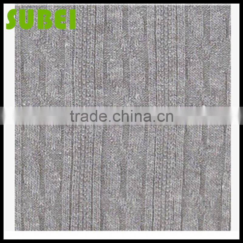 Japan heap heap socks,fashion female pure color knee-high stockings