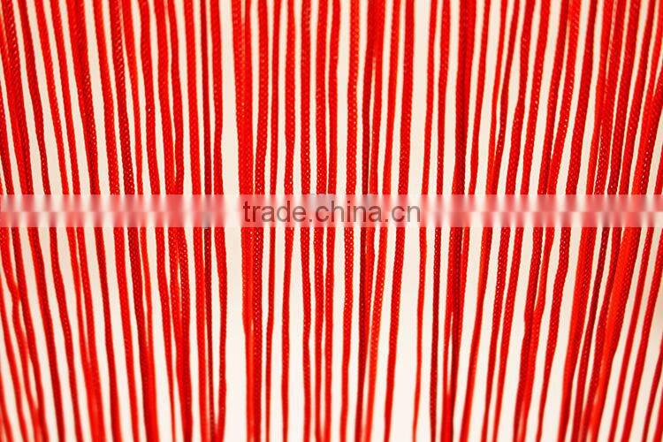 Lace Trimming Fashion Garment Fringes Trimming Long Fringes For Dresses