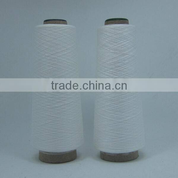 High quality Poly Poly Core Spun Thread 45s/2 color