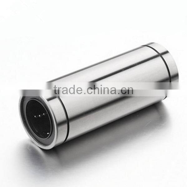 Good Price Linear Motion bearing LM25LUU