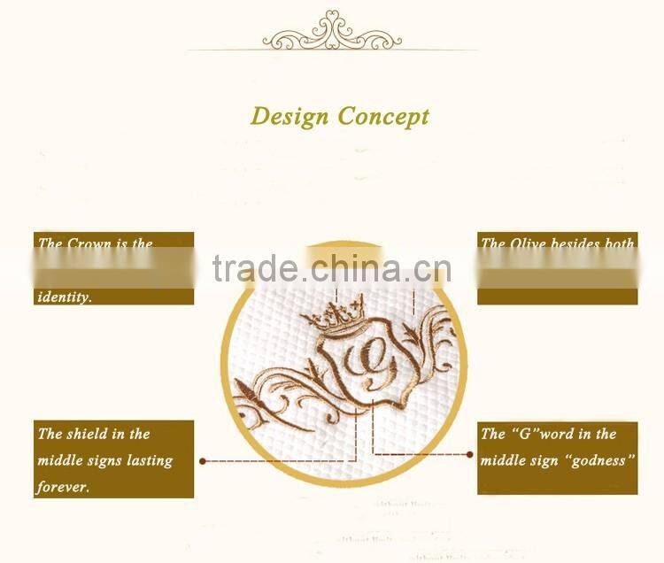 hotel bath towel ,5 star hotel hand face bath towel set