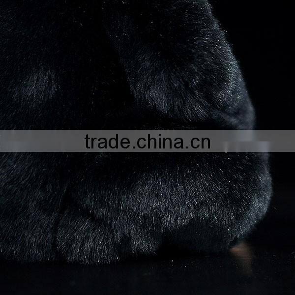 Make your own plush toy Wholesale custom chimpanzee plush wild animal plush gorilla toy