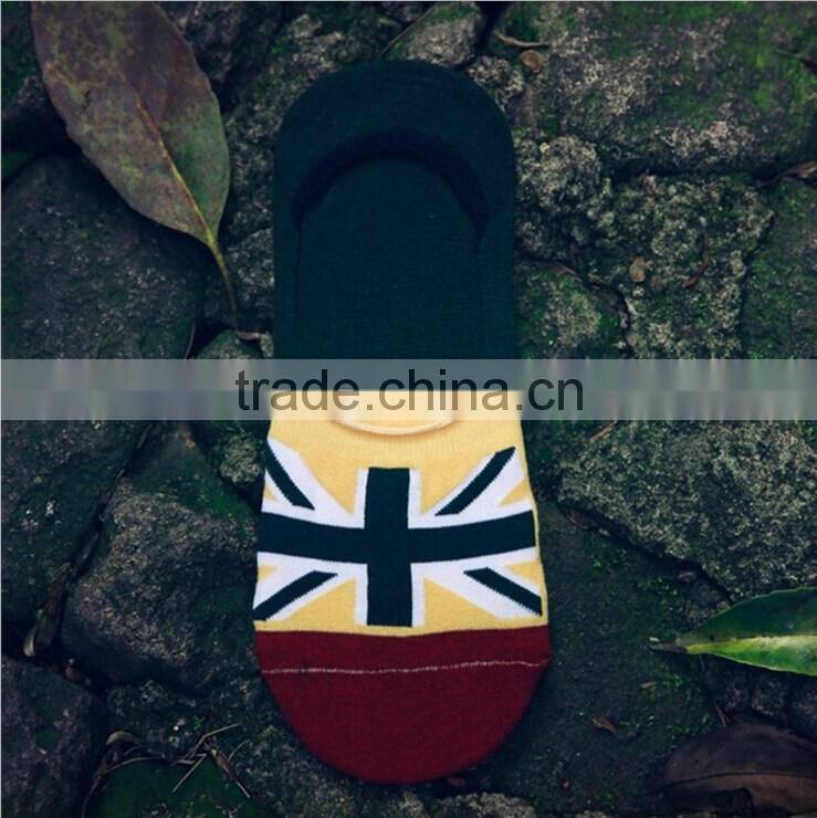 Low Cut Socks, Sneaker Socks, Foot Cover, Summer Cool Socks Pairs Set