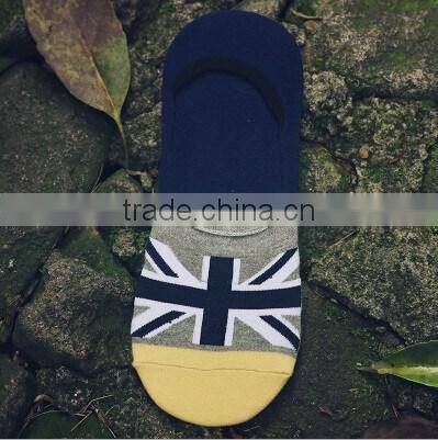 Low Cut Socks, Sneaker Socks, Foot Cover, Summer Cool Socks Pairs Set