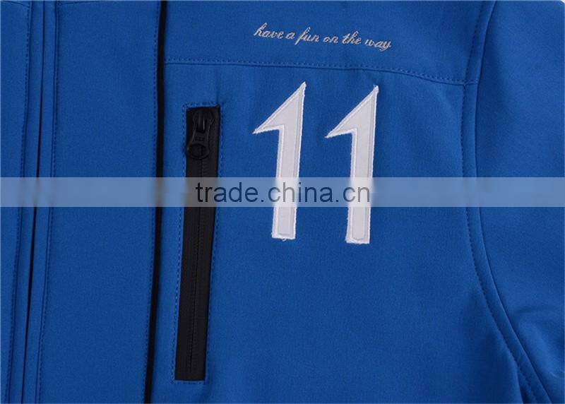 mens waterproof softshell varsity jacket,softshell sport jacket