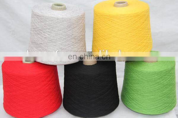 Combed High quality Cashmere Tops Roving White16.0-18.0Micron