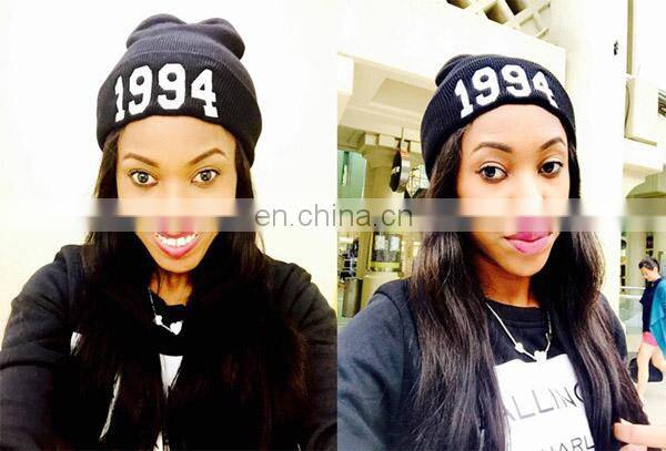 Custom Beanie Skull Cap, Beanies For Men 2015