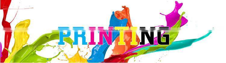 Dry Fit Breathable Wholesale International Blank Basketball Jersey