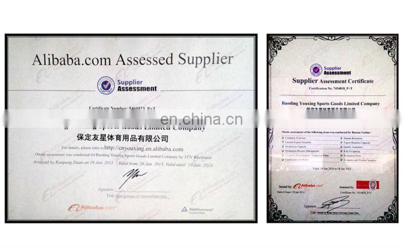 hot sale cheap taekwondo shoe zapatos de los artes marciales