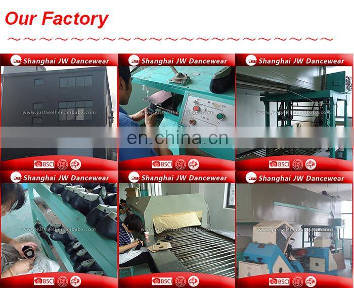 Professional Brand Advanced Pointe Shoes with Inner Cushion