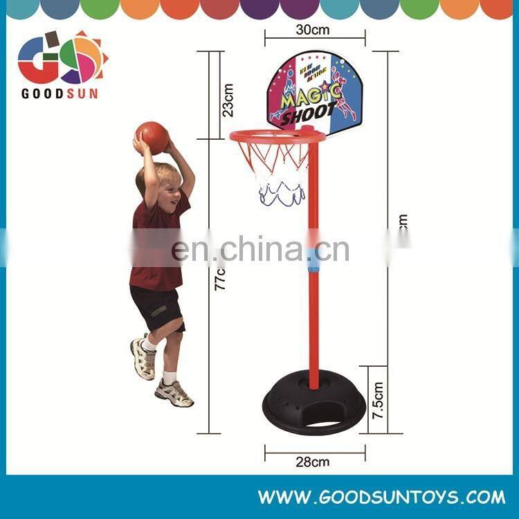 Factory directly mini basketball board