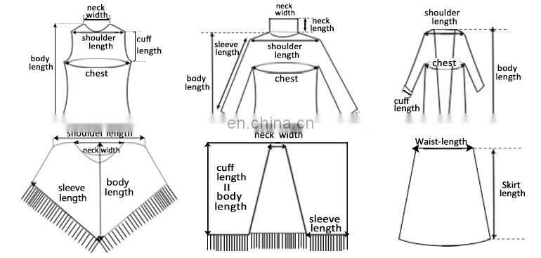 Luxurious 100% Merino Wool Heavy Chunky Cardigan Sweater