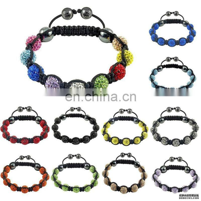 Ruby Red Gem MICRO Nose Ring L-Shaped in surgical steel piercing jewelry rings