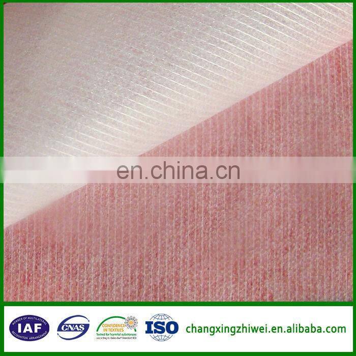 Garment Accessories Fabric