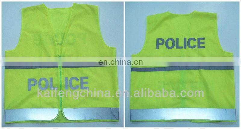 Silver Reflective Heat Transfer Tapes