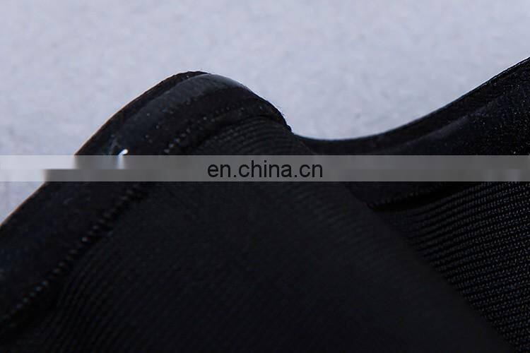 Amigo 2017 Women Black 2 Piece Bandage Bodycon Dress Celebrity Sexy Clubwear Split Cutout Long Dresses