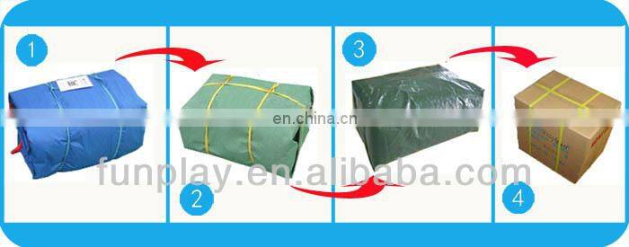 HI Children game and adult game inflatable water walking ball rental, cheap water ball price