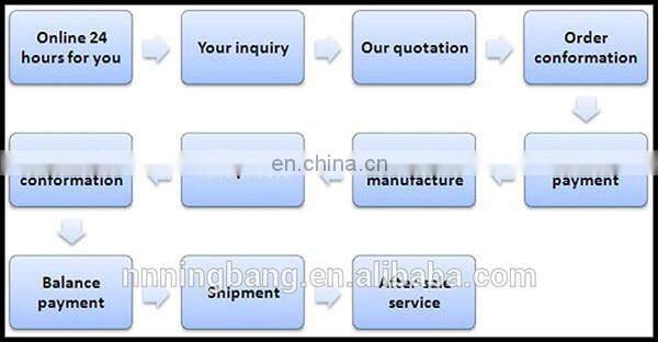 large outdoor christmas decorations inflatable cartoon for sale