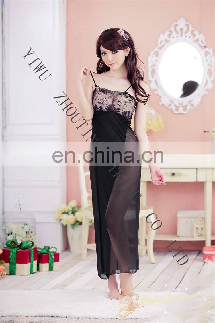 2017 Ladies fashion sexy lingeries , newest sexy lingeries, good quality sexy underwear