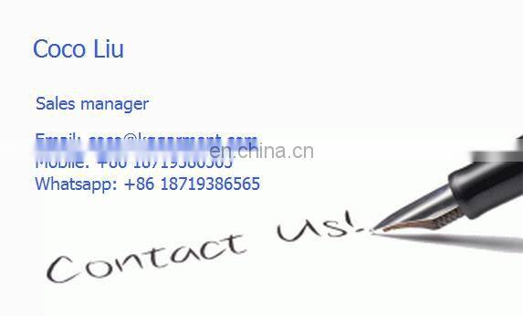 2016 new arrival professional customize service fashion t-shirt wide neck men