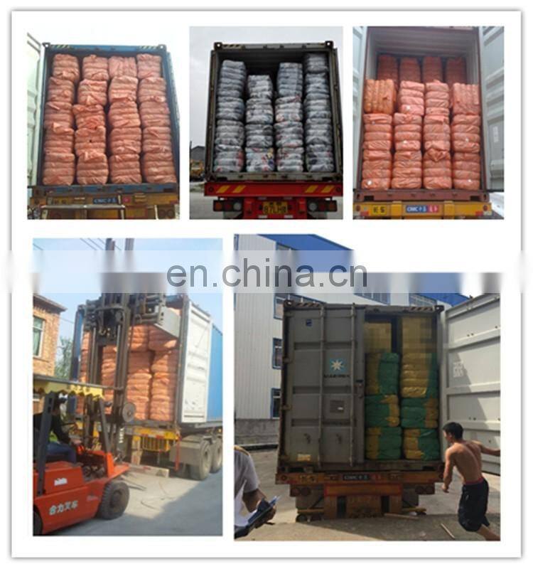 Best quality alibaba co uk hot sale China used shoes bulk used shoes for sale cheap used shoes for sale