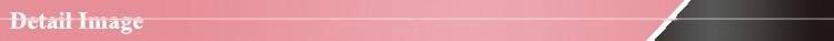2016 High-grade Popular Ballerina Musical Jewelry Box/Mechanism for Musical Box/Musical Box1