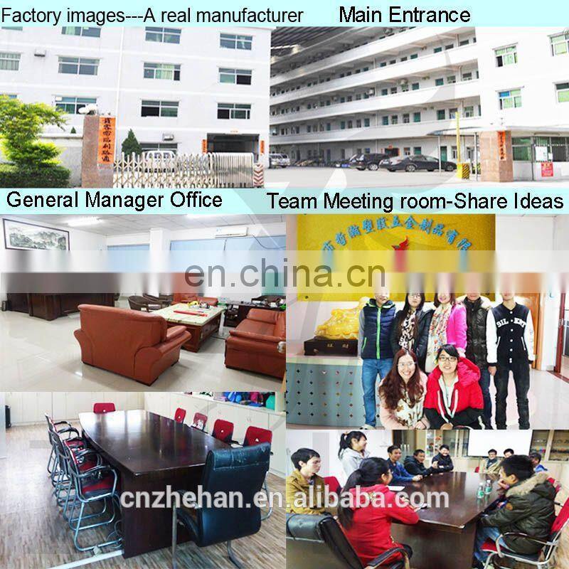 Eco-friendly 3D Printing material 1.75mm ABS filament 3D Printer Consumables