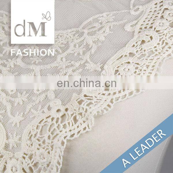 Beautiful Style high collar bridesmaid dresses