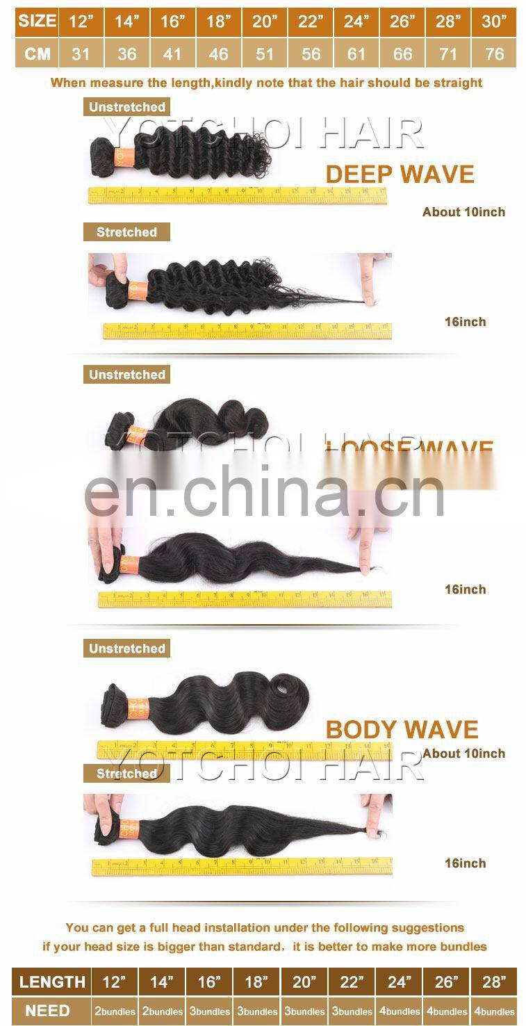 Promotion!! Exclusive Quality Virgin Brazilian Human Hair Wet And Wavy Weave 100 Pure Virgin Brazilian Human Hair Extensions
