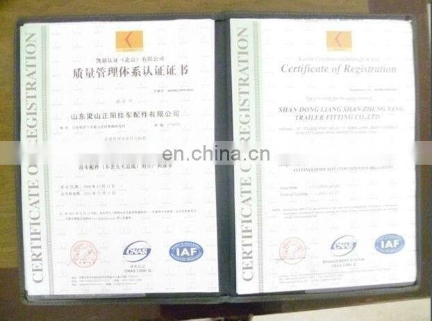 Axle and Shaft for heavy truck