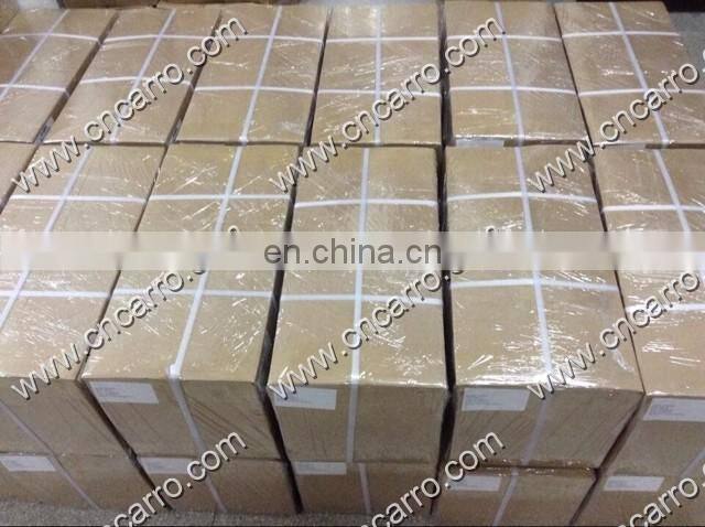 0258006948 Chevrolet N300 N200 SGMW Saic wuling Oxygen Sensor