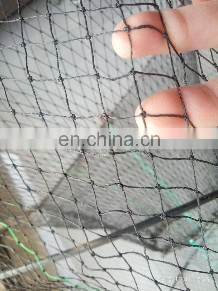 plastic coated wire Spring trap lobster fish traps
