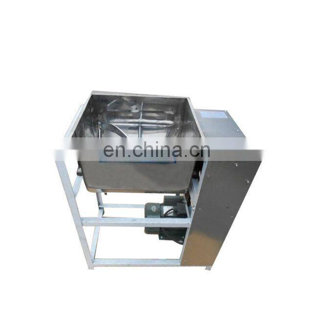 pizza dough mixer chapati dough kneader