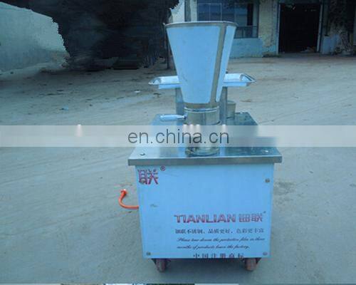 SHIPULE 2017 Factory price hot selling gyoza machine curry puff machine Japanese Momo