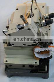 High quality computerized glove knitting machine,hand glove machine,glove making line