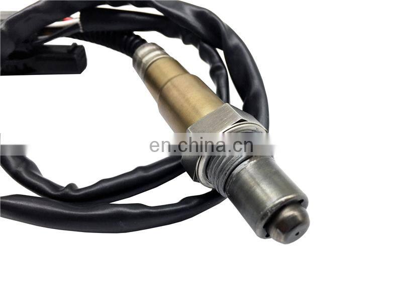 Air Fuel Ratio Sensor Oxygen Sensor OEM 0258007735