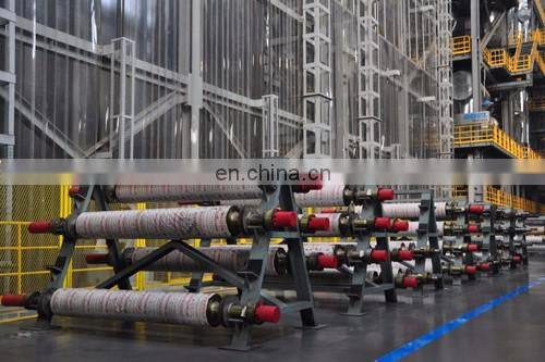 Galvanized Sheet Prices/ Galvanized Steel Coil Z30-Z275/ Galvanized Iron Sheet