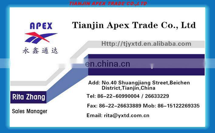 ppgi corrugated roofing steel sheets