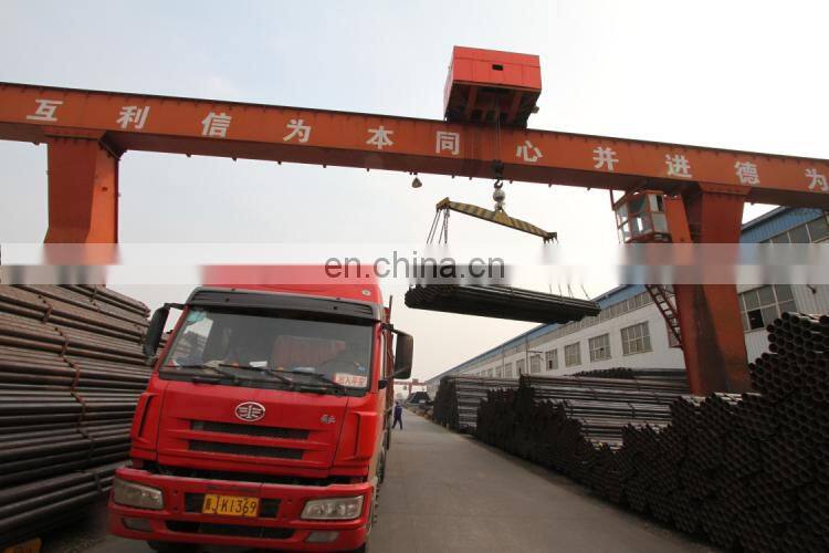4 inch 114mm black iron steel pipe, welded steel pipe, JIS standard schedule 40 steel pipe thickness