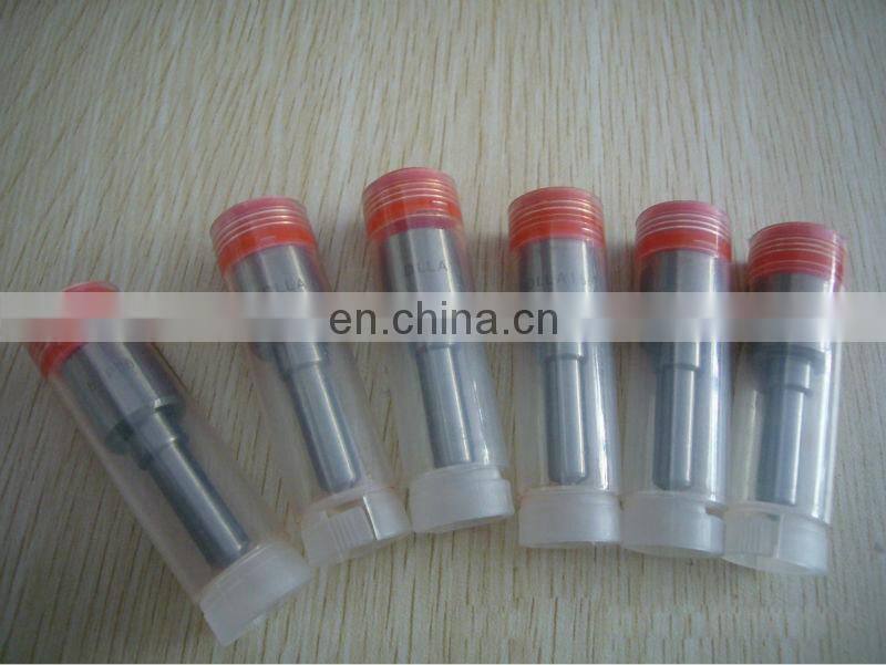 P serial diesel fuel injection nozzle DLLA150P847 0 433 171 575 for SCANIA 124 420 HP