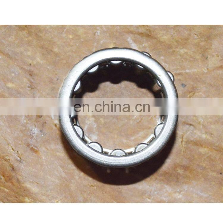 SAIC- IVECO 682 Series GENLYON Truck 1-99-934-013 Bearing