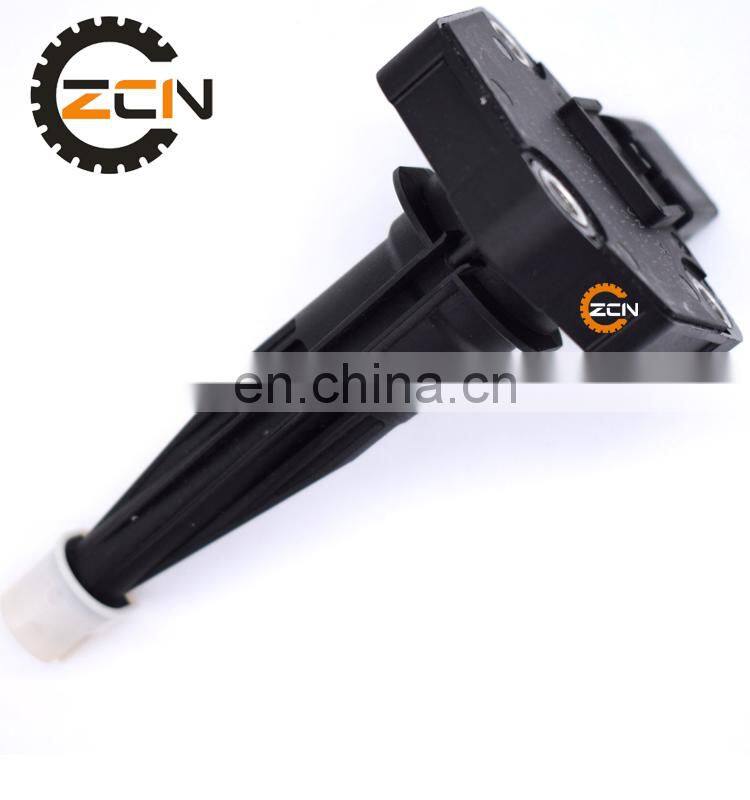 8596382 OIL LEVEL SENSOR 12618638754 FOR 1er 2er 3er 4er 5er 7er X1 X5 Mini F54 F55 F57 F60