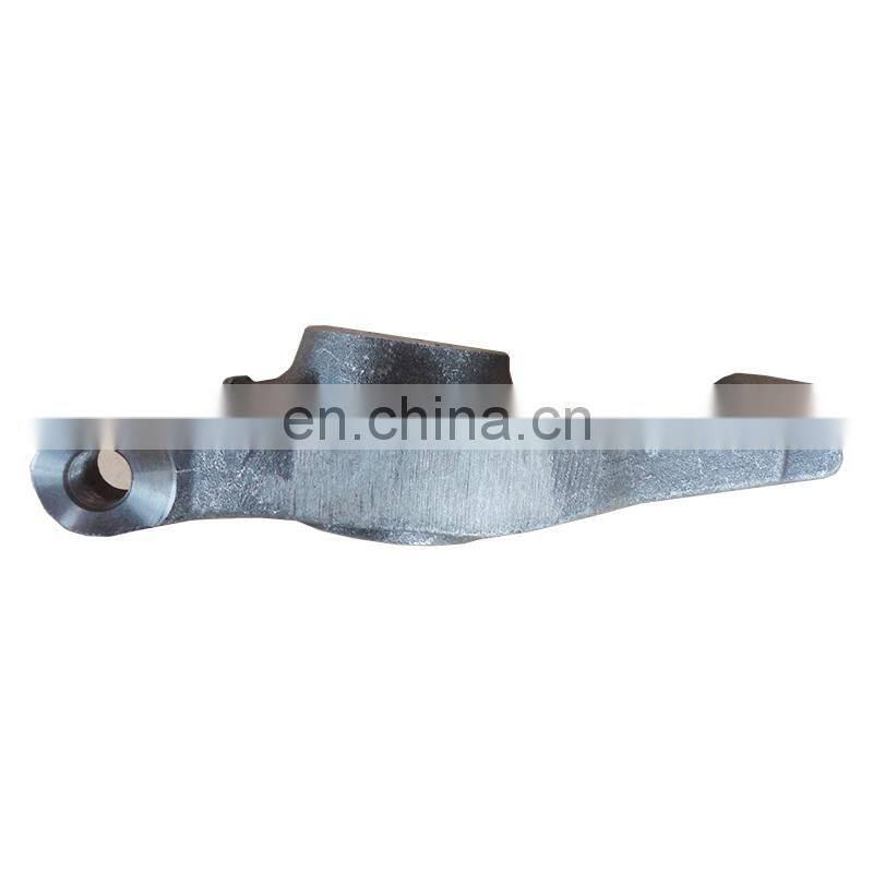 Golden Quality engine assy parts forged steel K38 3418859 Rocker Lever for truck