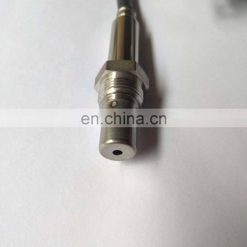 Truck Spare Parts continental NOX SENSOR 1836061