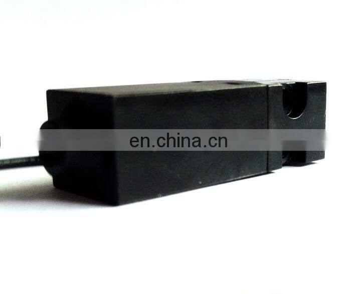 jet valve for printer, drawing , printing , printer solenoid valve