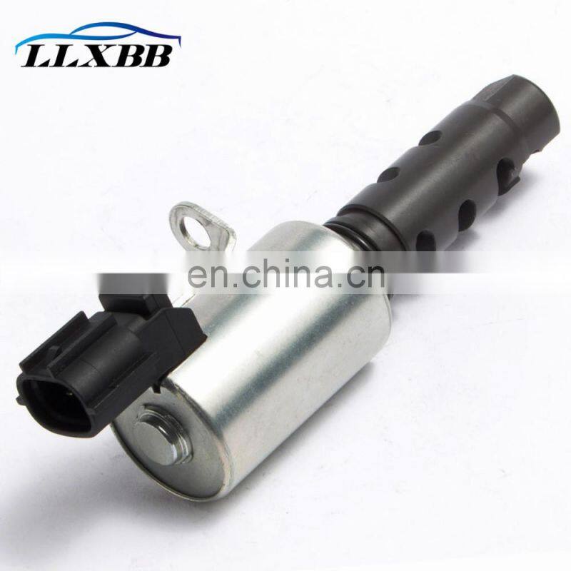 LLBXX Camshaft Timing Oil Control Valve VVT Solenoid 15330-21011 For Toyota Echo Prius Corolla 1533021011
