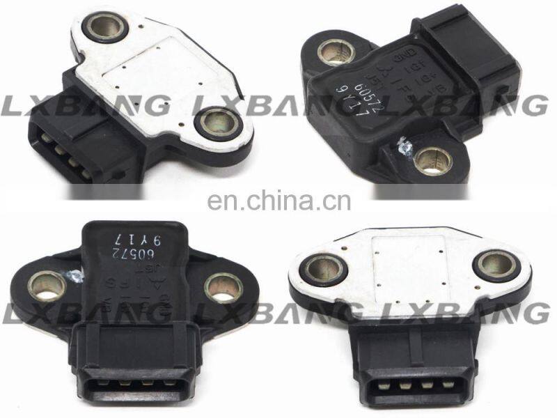 Ignition Failure Misfire Sensor for Hyundai Sonata Sorento OEM 27370-38010 2737038000