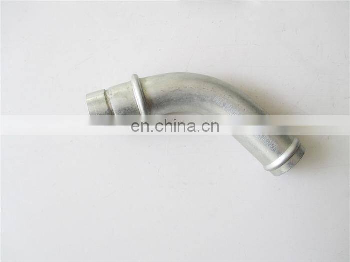 Competitive PriceTurbo Oil Drain Tube 3943819