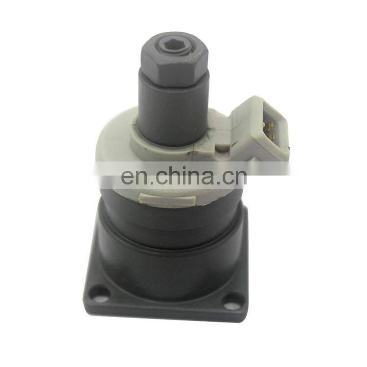 4288336 solenoid.jpg