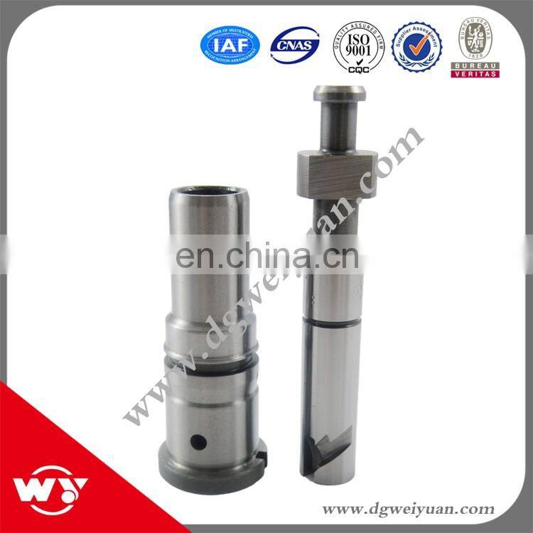 plunger assembly (4).jpg